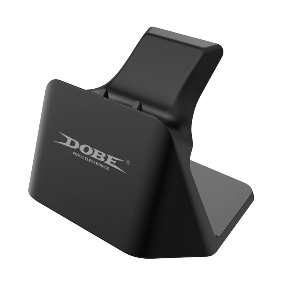 Soporte de pantalla para PS5, Xbox Series S / X One S X, controlador de juego, soporte de escritorio para PS4, mando para Xbox ONE S/X - imagen 3