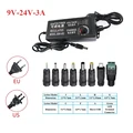 9V-24V-3A 8PCS