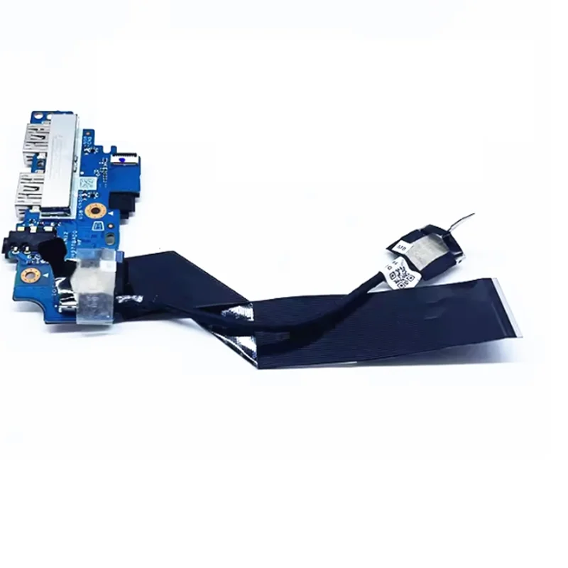 Placa usb Original para Huawei MagicBook Pro 16,1, HLY-W29, HBL-W19, DAH97RTBAB0