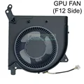 GPU FAN(F12 Side)