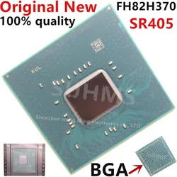 Chipset FH82H370 SR405 BGA