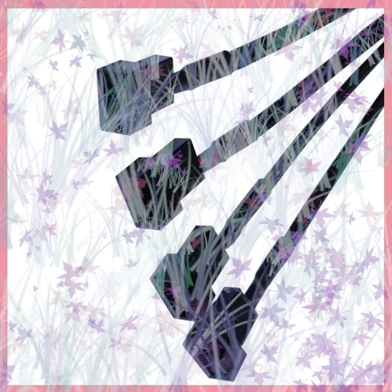 1/2/5 Uds nuevo divisor de ventilador PWM 1TO1/2/3/4 Cable adaptador 4pin ordenador CPU ventilador divisor PC Cable de alimentación de extensión de ventilador B6