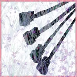 1/2/5 Uds nuevo divisor de ventilador PWM 1TO1/2/3/4 Cable adaptador 4pin ordenador CPU ventilador divisor PC Cable de alimentación de extensión de ventilador B6