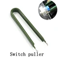 switch puller