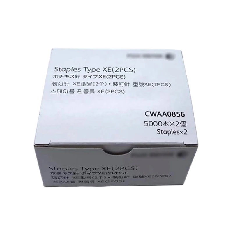 008R12941 CWAA0856 recambio de grapas para Xerox WC 5222 5225 5230 AltaLink C8030 C8035 C8045 DC240 250 242 252 260 700 acabado - imagen 4