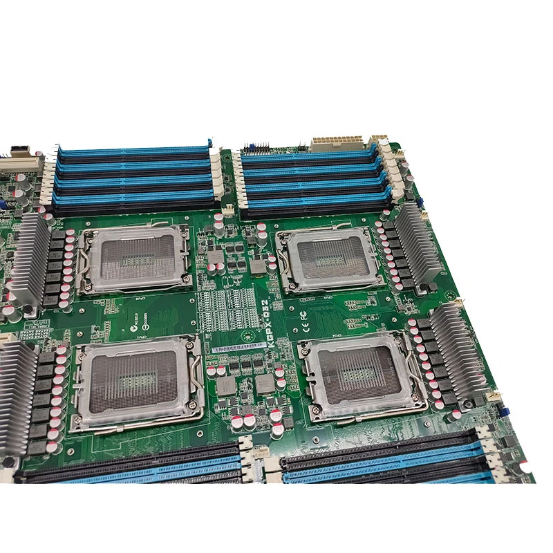 KGPX-Q32S para placa base de servidor ASUS RS920A-E6 compatible con AMD 6300
