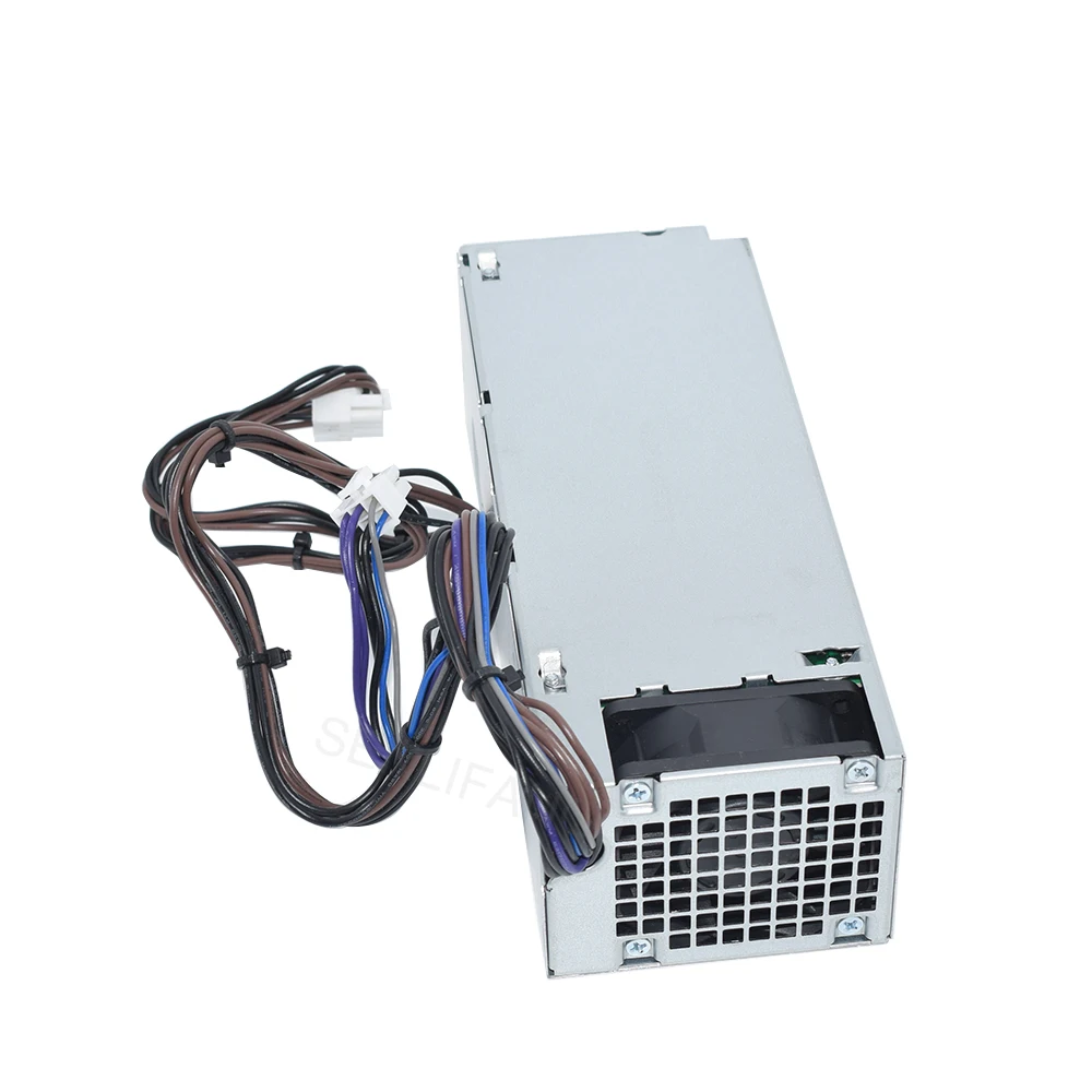 Nuevo PSU L260EBM-01 H260EBM-01 0WYHR8 AC260EBM-01 260W para Dell Optiplex 3050 5050 7050 3080 5080 7080 5090 7090 - imagen 5
