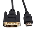 HDMI to DVI