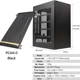 U1 Black PCIe4