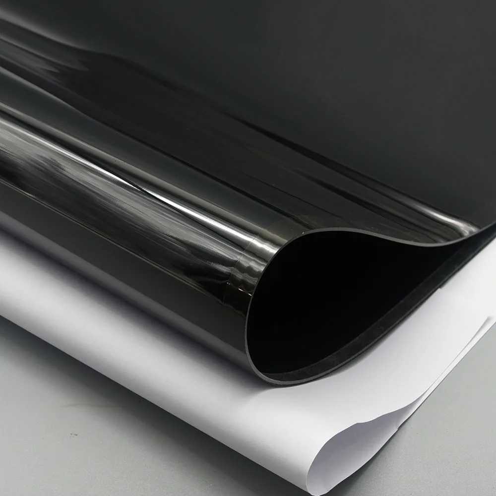 1 Uds 064K93623 correa de transferencia para Xerox 7425 7428 7435 7525 7530 7535 7545 7556 7830 7835 7845 7855 7970 C8030 C8035 C8045 - imagen 5