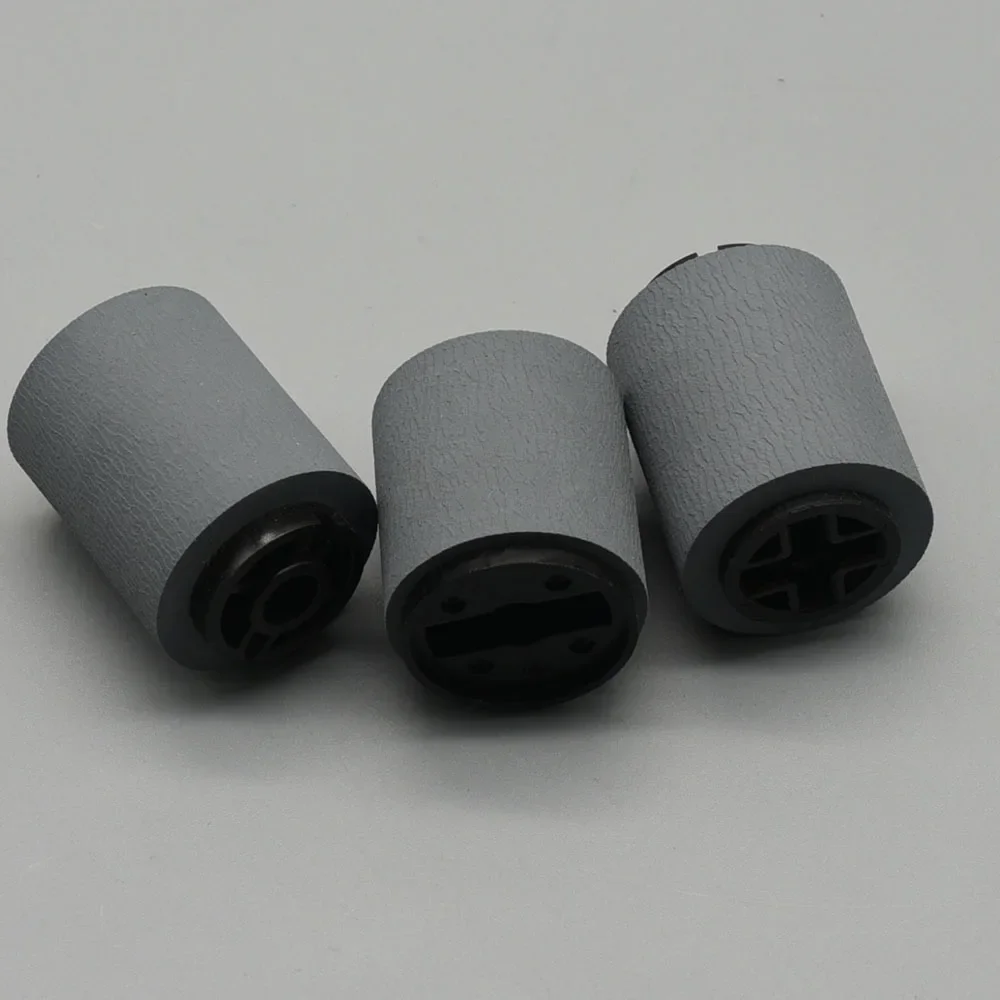 6LA06886000 6LA06828000 Kit de rodillo de alimentación de recogida para TOSHIBA 550 555 556 650 655 656 755 756 810 855 856 520 523 557 600 603 - imagen 5