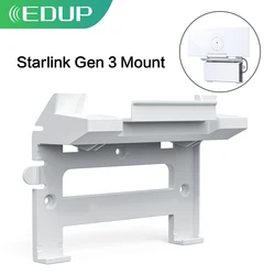 Soporte Montaje Starlink Gen3 para Standard V3