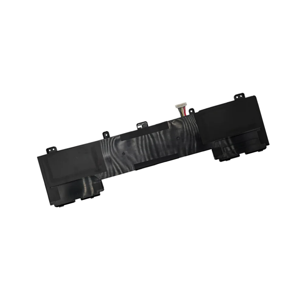 C42N1630 15,4 V 73Wh batería Original del ordenador portátil para Asus Zenbook Pro UX550 UX550V UX550VD UX550VE UX550VE-1A UX550VE-BN013T XH71 - imagen 2