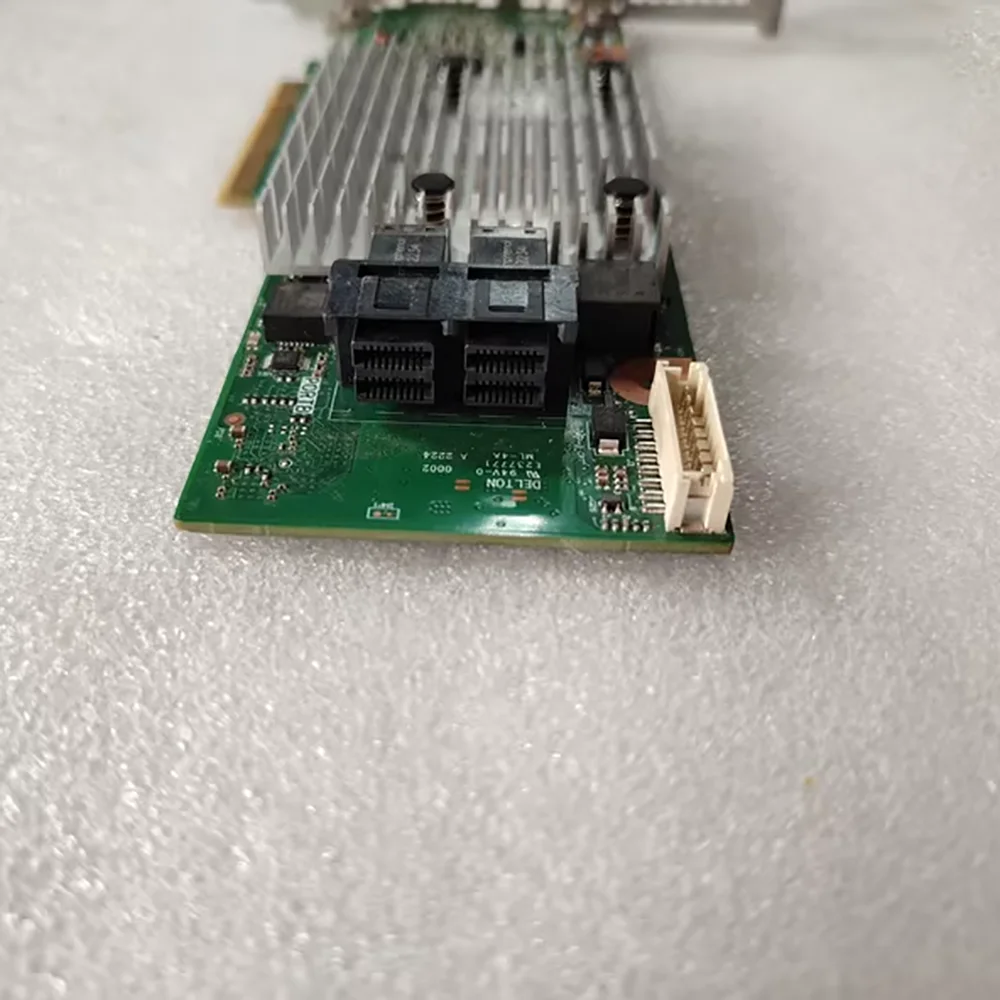 Tarjeta RAID FBGF-RAD-R1-S1 - imagen 4