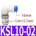 KSL10-02