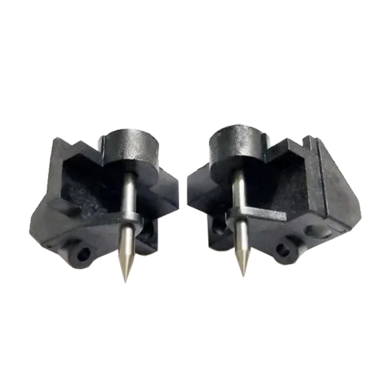 AI-6C AI-6A AI-7 AI-7V AI-7C AI-8 AI-8C AI-9 AI-10A Electrodos de señal contra incendios para máquina de empalme de fusión de fibra óptica - imagen 3