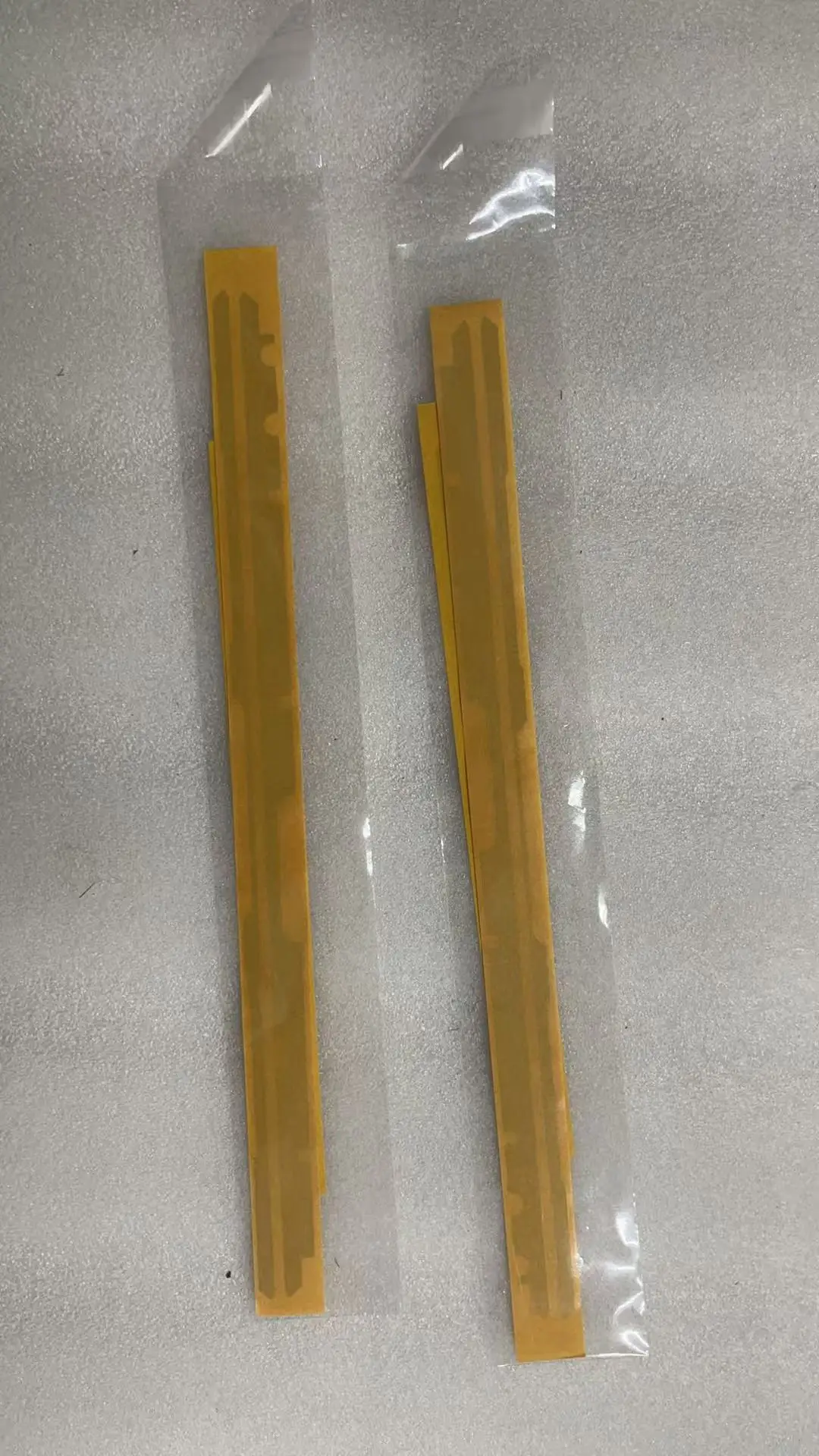 Microsoft Surface Pro Adhesivo Pantalla LCD 4/5/6/7 - Reparación - imagen 3