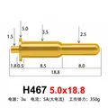 H467 5.0x18.8