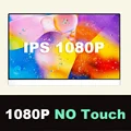 1080P Non-Touch