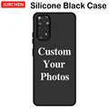 Silicone Case