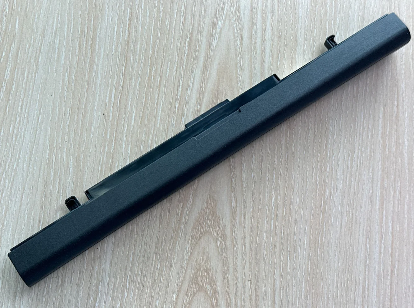 PA5212U-1BRS batería del ordenador portátil para Toshiba Tecra A40 A50 C40 C50 Z50 C50-B A40-C A50-C para Satellite Pro A40 A50 R40 R50 R50-B - imagen 4