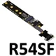R54SF