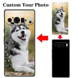 Funda Personalizada Google Pixel 9 / 8 / 7 /