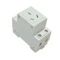 AC30-108 10A