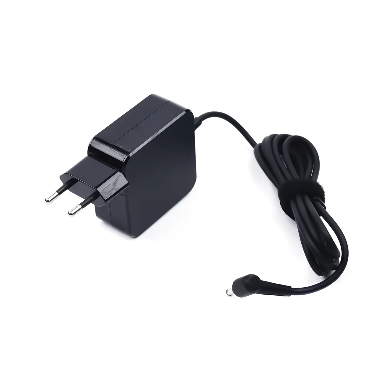 19V 2.37A 45W 4,0*1,35mm adaptador de cargador de ordenador portátil ADP-45BW para Asus Zenbook UX305 UX21A UX32A X201E X202E U3000 UX52 fuente de alimentación - imagen 4