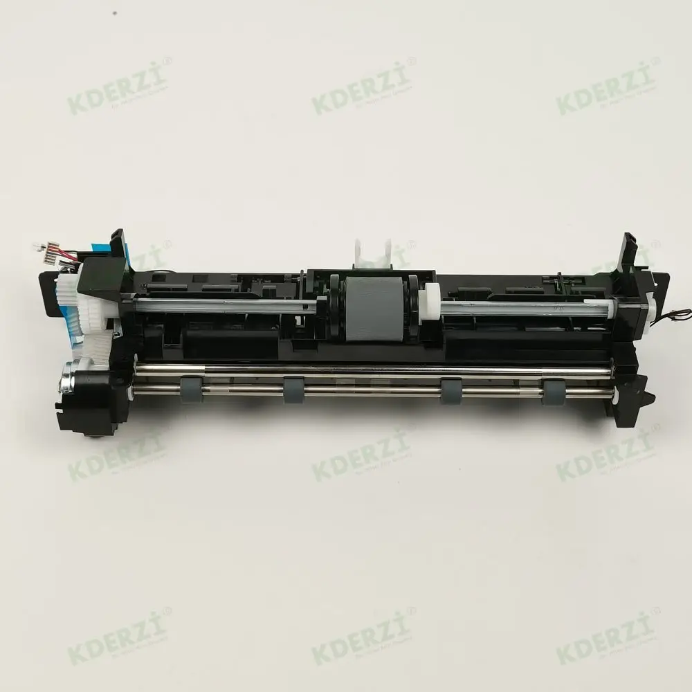 Unidad de recogida de papel Original JC93-01564A, dispositivo para HP Laser 150a 150nw MFP 178nw 179fnw CLP365 CLX-3305 C460 C480 C410 - imagen 2