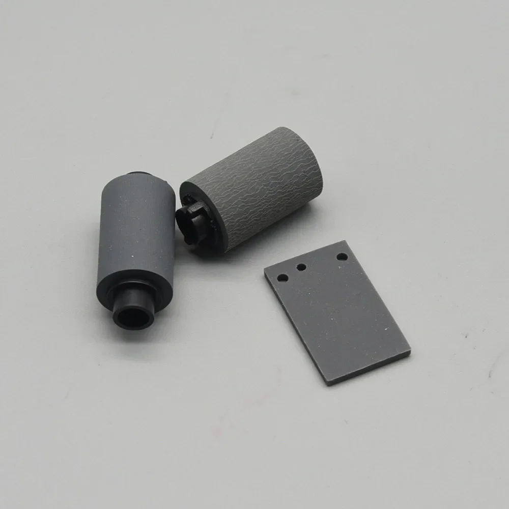 5X ADF-IC-MK FC7-6189-000 FL2-6637-000 FC7-6297-000 Kit de mantenimiento ADF para CANON iR1133 C1028 C1021 MF 5880 5840 5870 5850 1133 - imagen 3