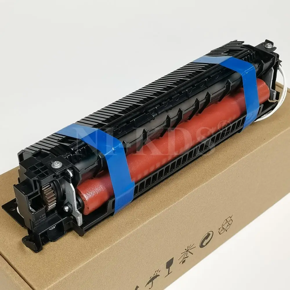 Unidad de fusor LJA483001 para Brother HL1110, 1118, 1518, 1519, 1813, 1818, 1208, 1910, 1218, 1110, DCP1608, 1906, 1908, 1618W, 1608