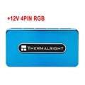 12V 4PIN RGB