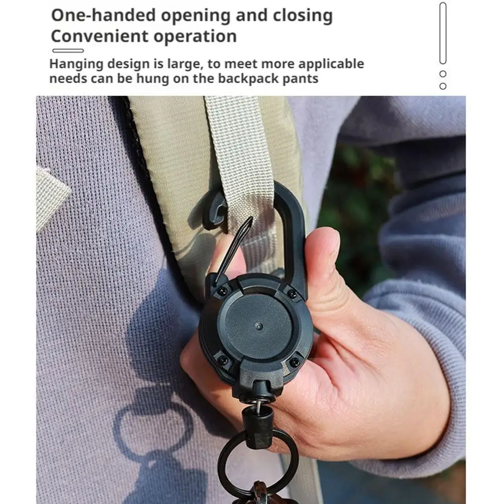 A15R-accesorios para cámara, adaptador de tornillo de 1/4 pulgadas + gancho de conexión para correa de eslinga rápida, cinturón para hombro y cuello, cámaras DSLR - imagen 3