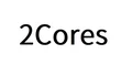 2 Cores