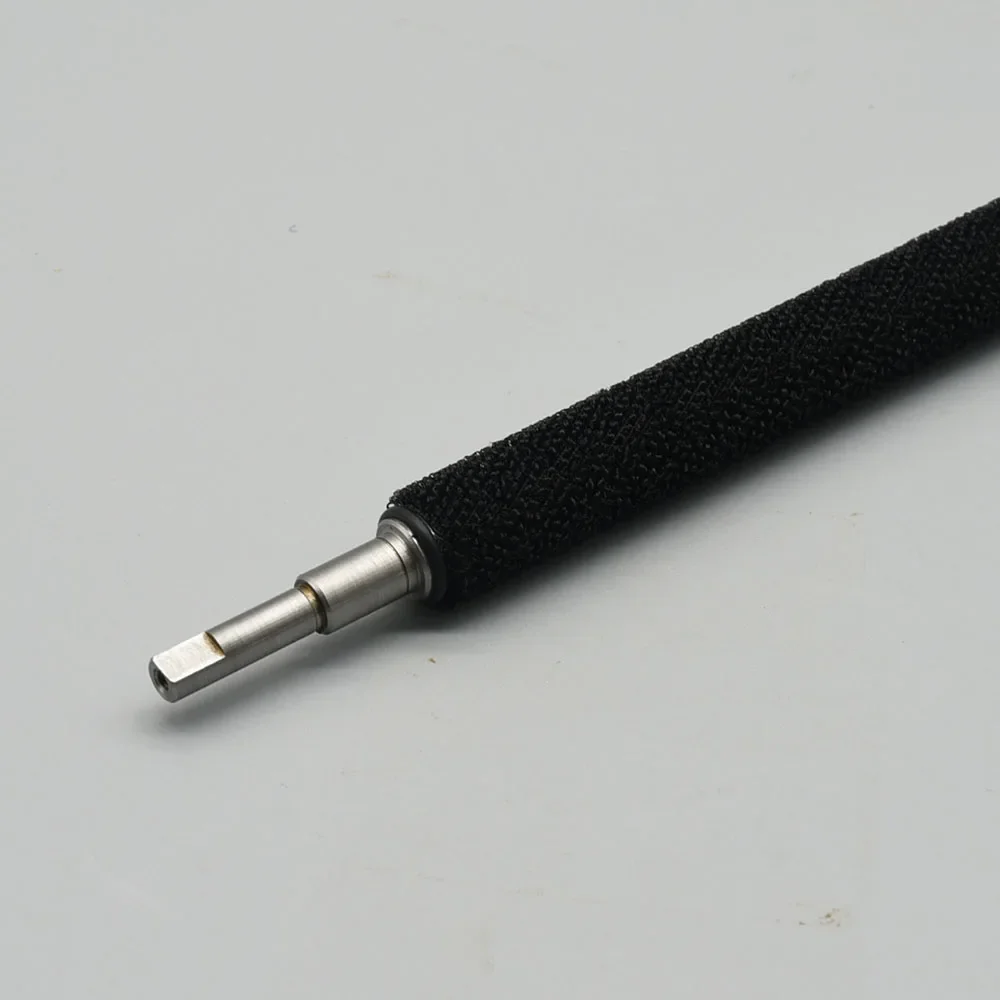 AD042038 B065-2347 B247-2330 Cepillo de limpieza de tambor para Ricoh MP 7500 7502 8000 8001 9001 9002 5500 6000 6001 6002 6500 7000 7001 - imagen 4