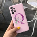 Pink Q