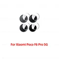 For Poco F6 Pro 5G
