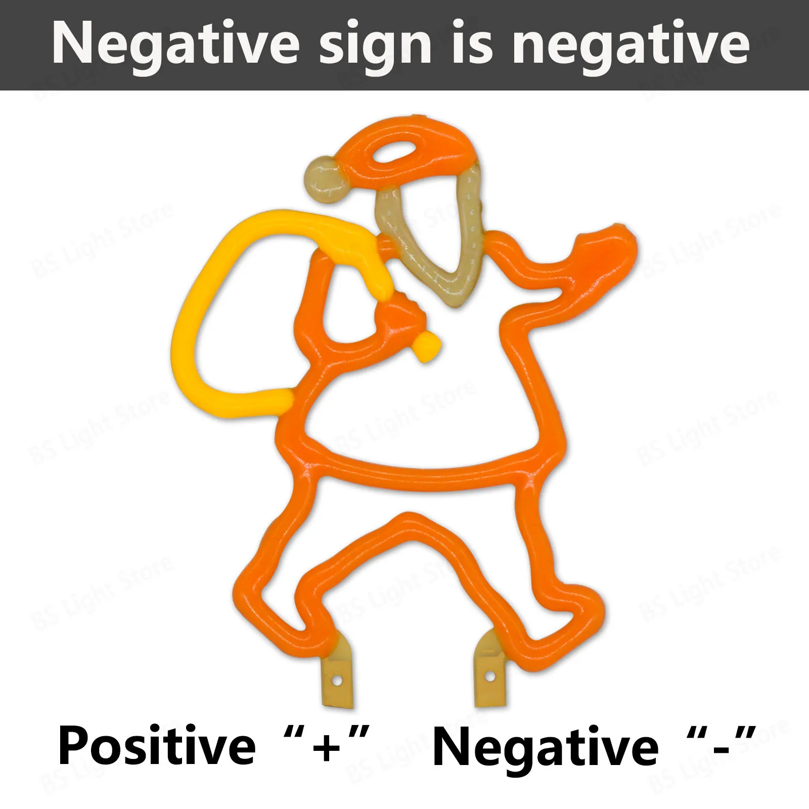 Nuevo LED COB Micro Flash velas Edison 3V LED diodo de filamento de Color fiesta de cumpleaños decoración de letras accesorios de bombilla DIY - imagen 5