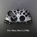 For XBOX ONE S 1708