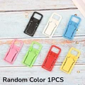 B-Random Color 1PCS