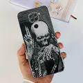 case-c28