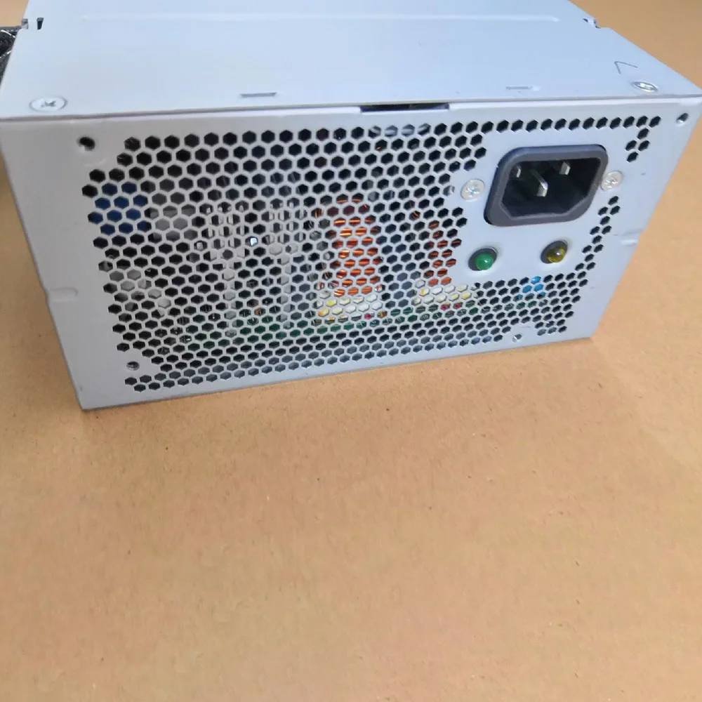 Fuente de alimentación Original para estación de trabajo Lenovo D30 DPS-1120AB A 54Y8845 54Y8903 1120W - imagen 4