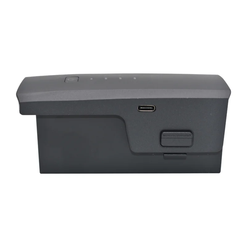 Para F22/F22S 4K PRO 5G Wifi GPS RC Drone accesorios repuestos RC SJRC F22 Drone batería 11,1 V 3500mAh hélice de batería - imagen 4