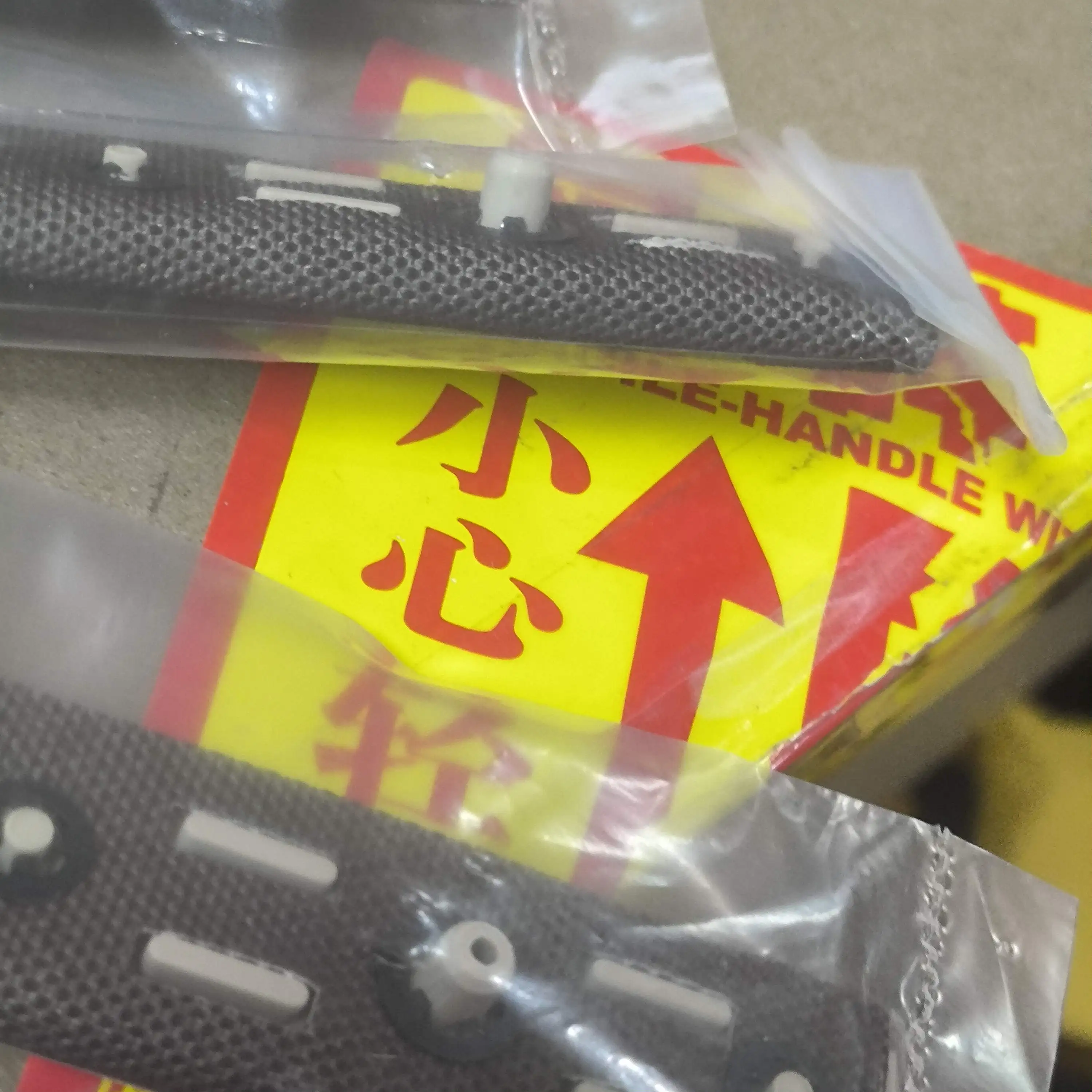 Soporte para almohadilla de aplicación de aceite FK-1150 302RV93050 para Kyocera M2040 M2135 M2235 M2540 M2635 M2640 M2735 M2835 P2040 P2235 P2335