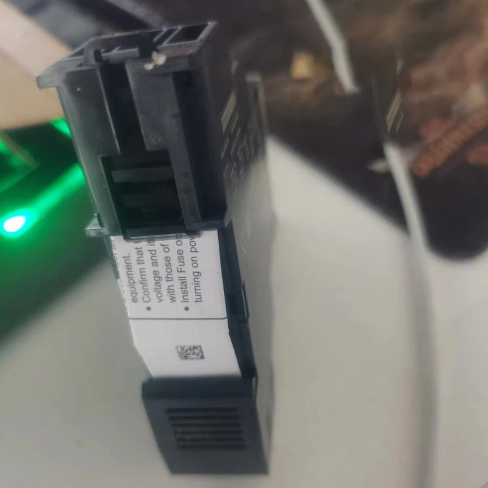 RM22TU23 para relé de control Schneider