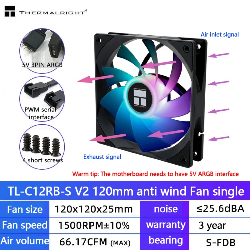 TL-C12RB-S V2 1PCS