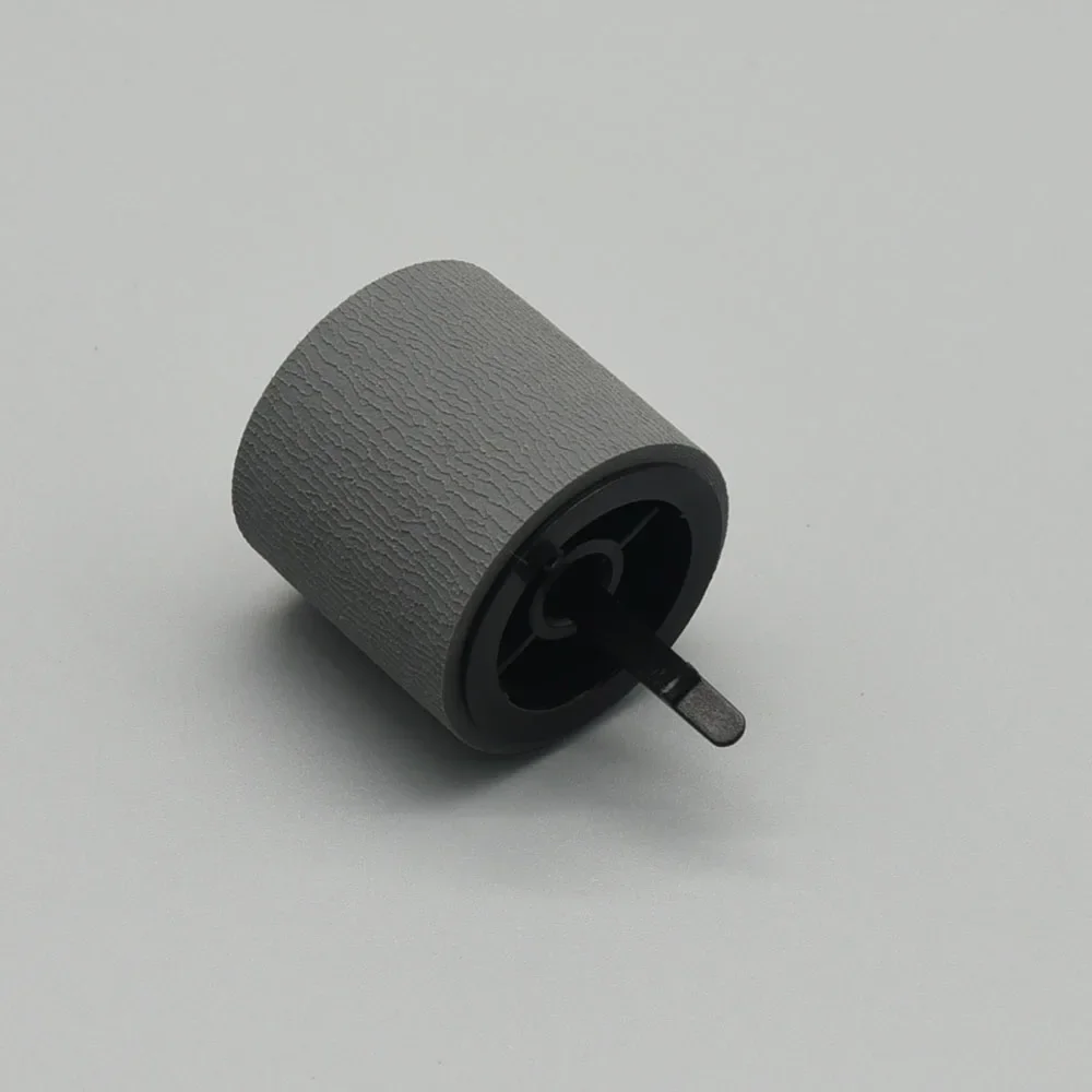 10X 130N01677 JC93-00310A rodillo de recogida para Xerox 3320 3315 3325 para Samsung M4070 ML 3310 3312 3710 3712 3750 SCX 4833 4835 - imagen 3