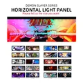 light panel 1