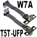UT5T-UW7A-UFP 13P
